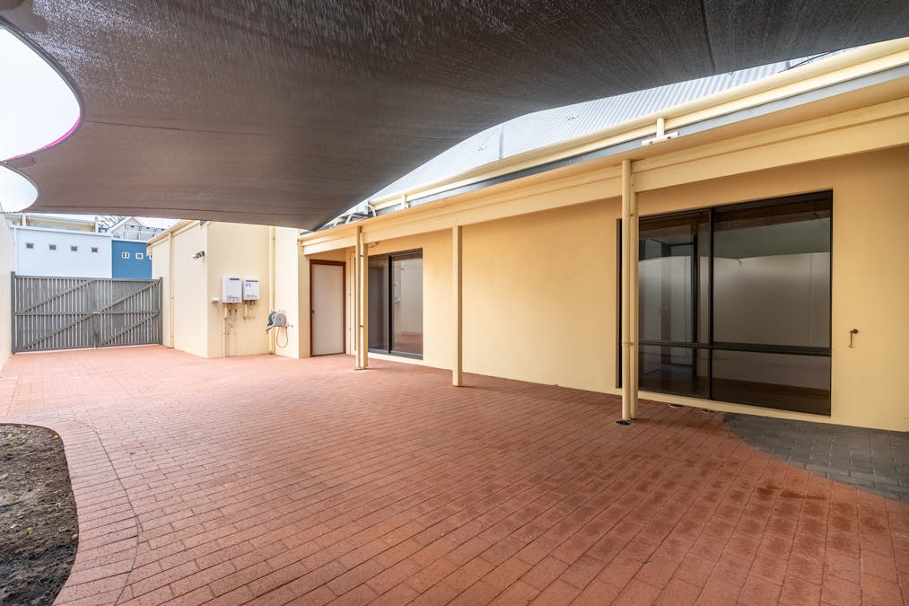 38A Spinnaker Quays, Mandurah, WA, 6210 - Image 16