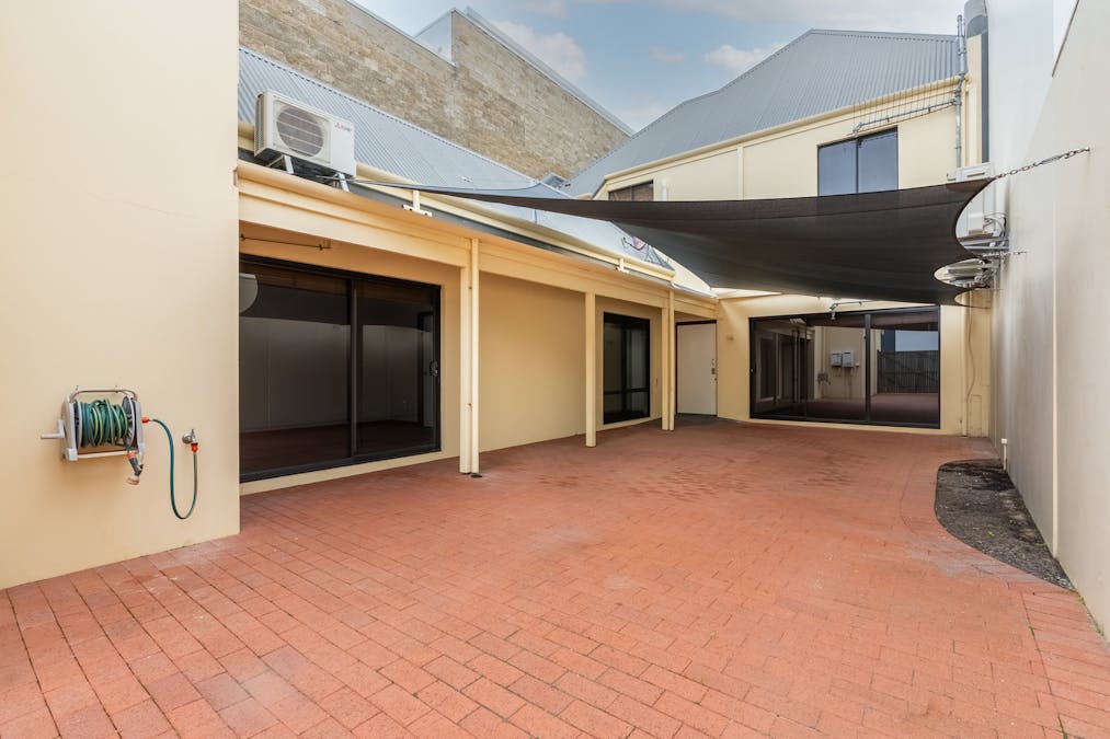 38A Spinnaker Quays, Mandurah, WA, 6210 - Image 15