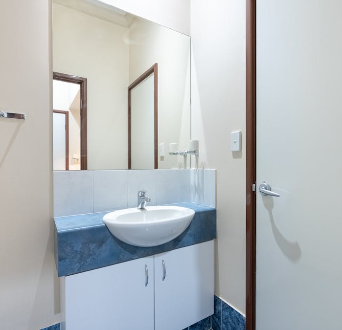 38A Spinnaker Quays, Mandurah, WA, 6210 - Image 12