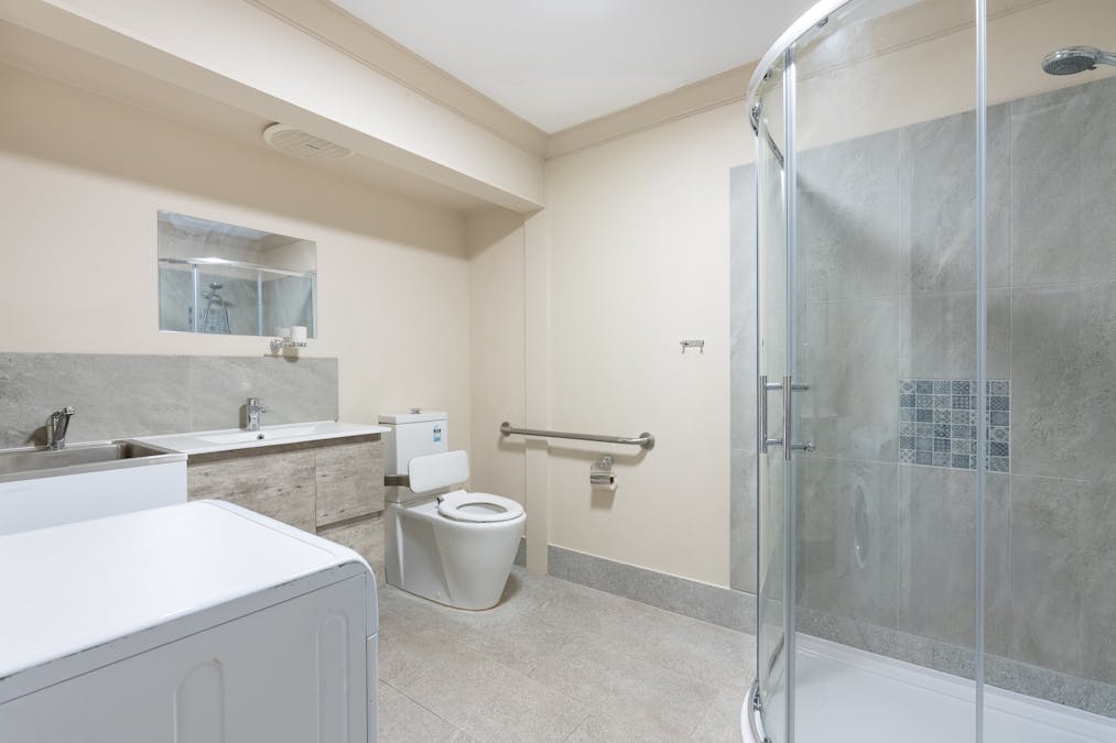 38A Spinnaker Quays, Mandurah, WA, 6210 - Image 13