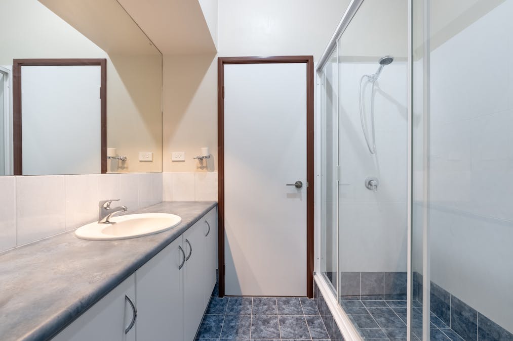 38A Spinnaker Quays, Mandurah, WA, 6210 - Image 14