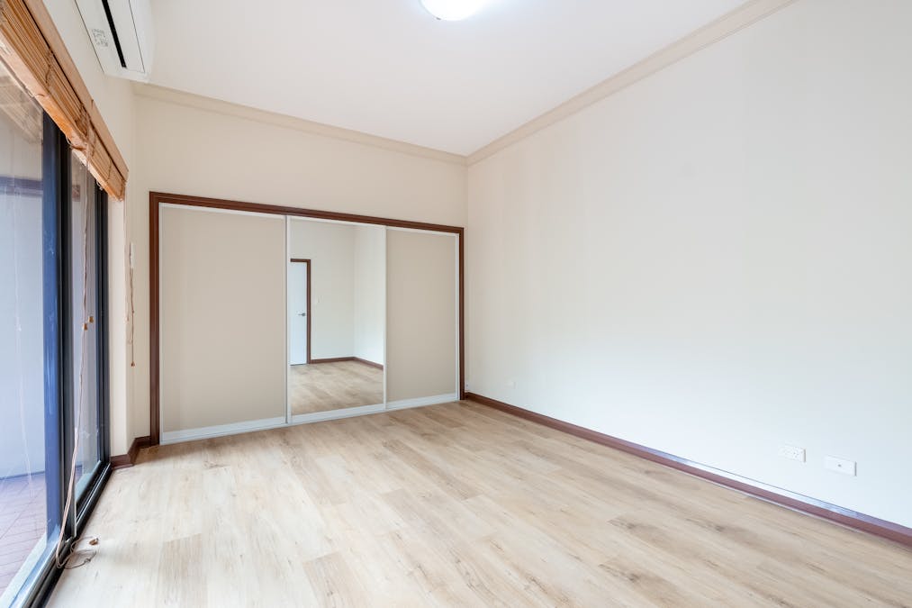 38A Spinnaker Quays, Mandurah, WA, 6210 - Image 11