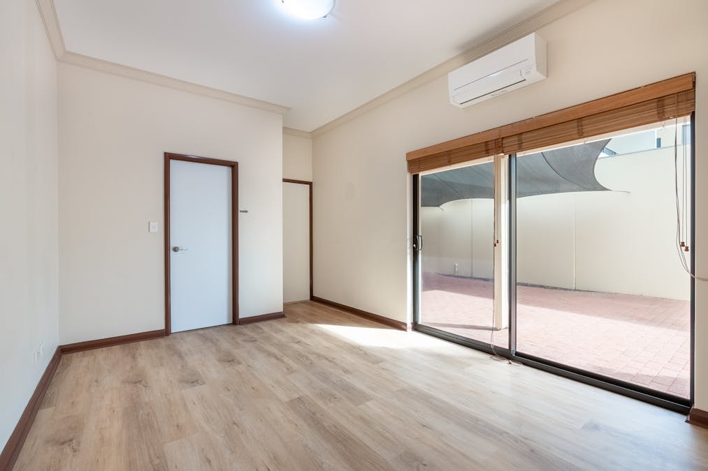 38A Spinnaker Quays, Mandurah, WA, 6210 - Image 10