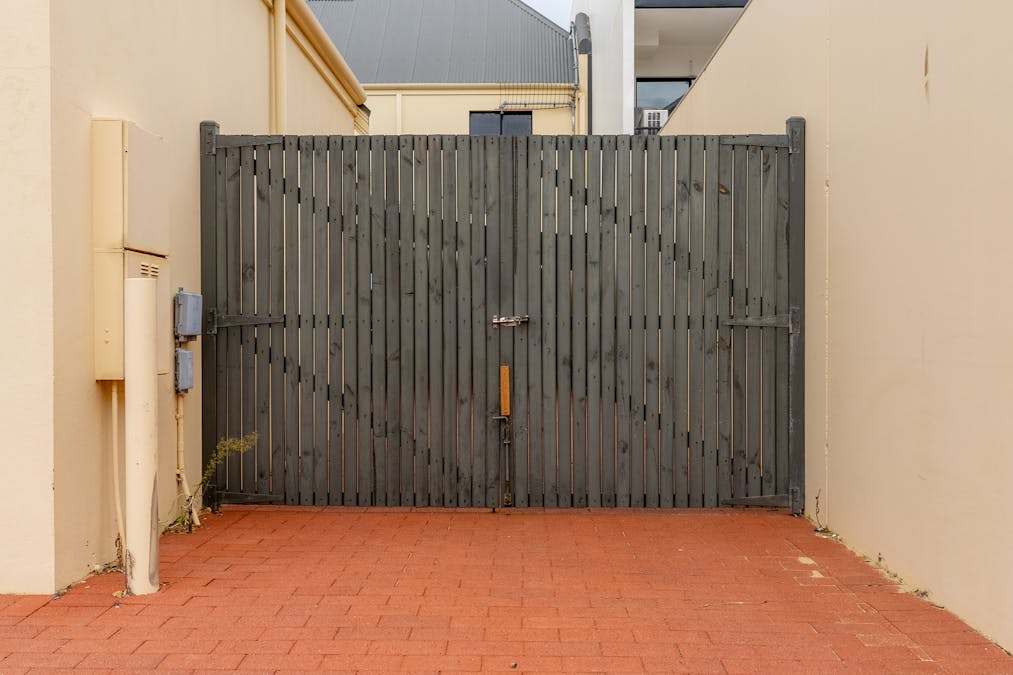 38A Spinnaker Quays, Mandurah, WA, 6210 - Image 17