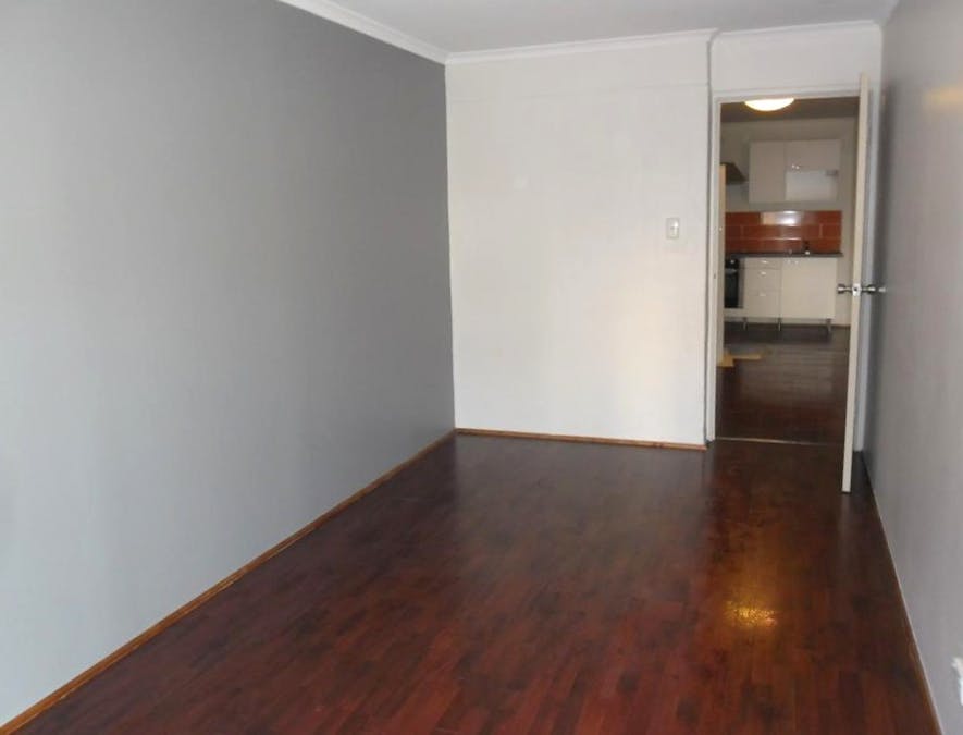 9/98 Mandurah Terrace, Mandurah, WA, 6210 - Image 3