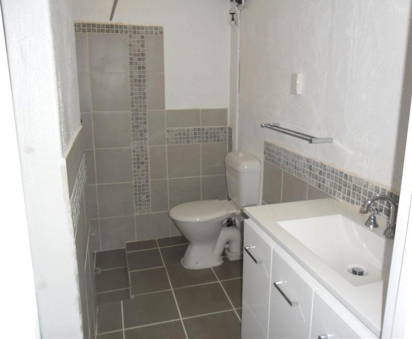 9/98 Mandurah Terrace, Mandurah, WA, 6210 - Image 4
