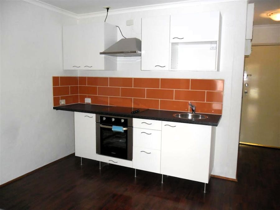 9/98 Mandurah Terrace, Mandurah, WA, 6210 - Image 2