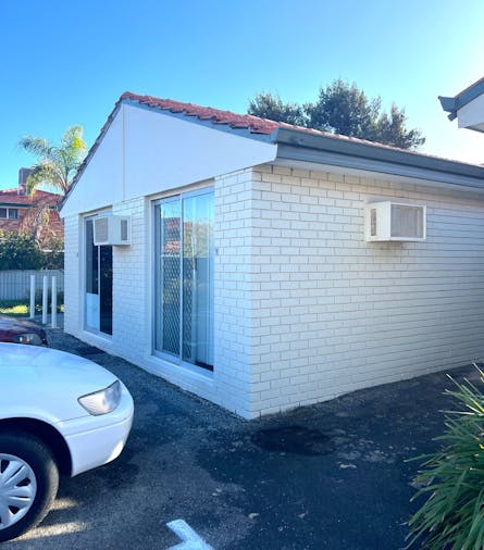 9/98 Mandurah Terrace, Mandurah, WA, 6210