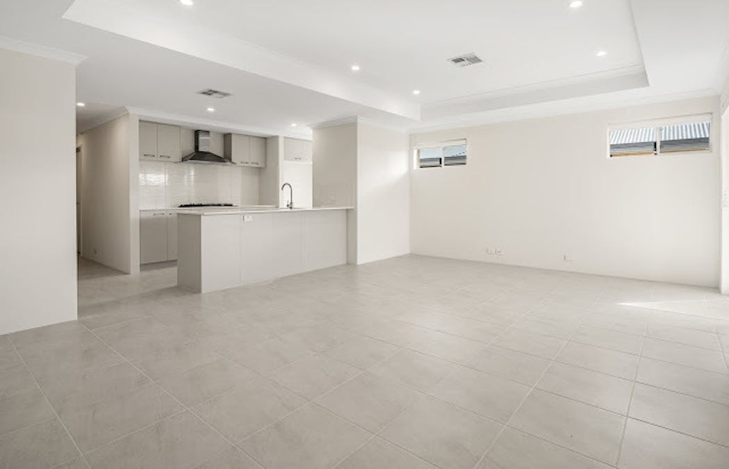 49 Formby Road, Meadow Springs, WA, 6210 - Image 3