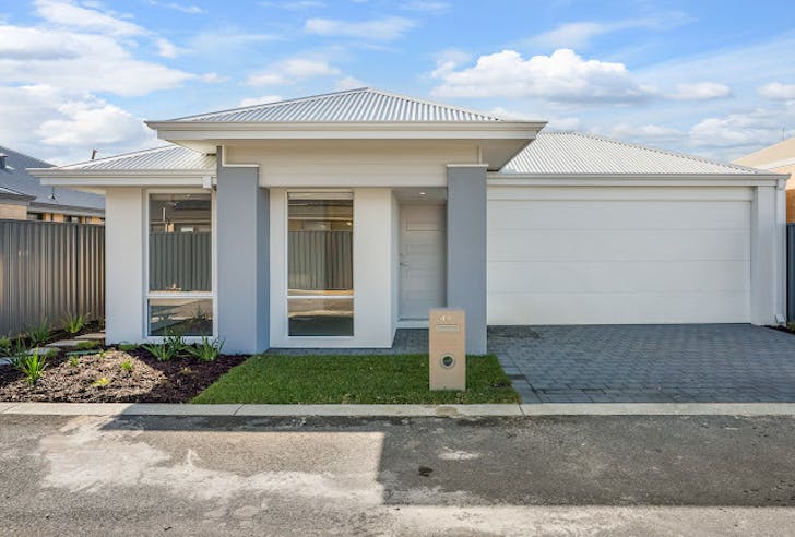 49 Formby Road, Meadow Springs, WA, 6210