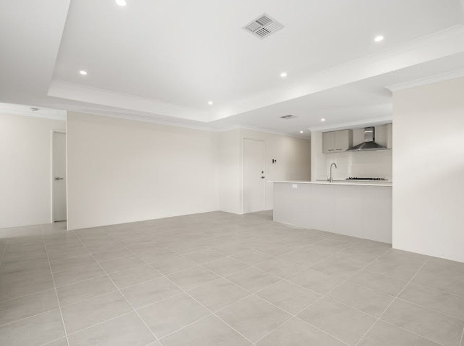 49 Formby Road, Meadow Springs, WA, 6210 - Image 4