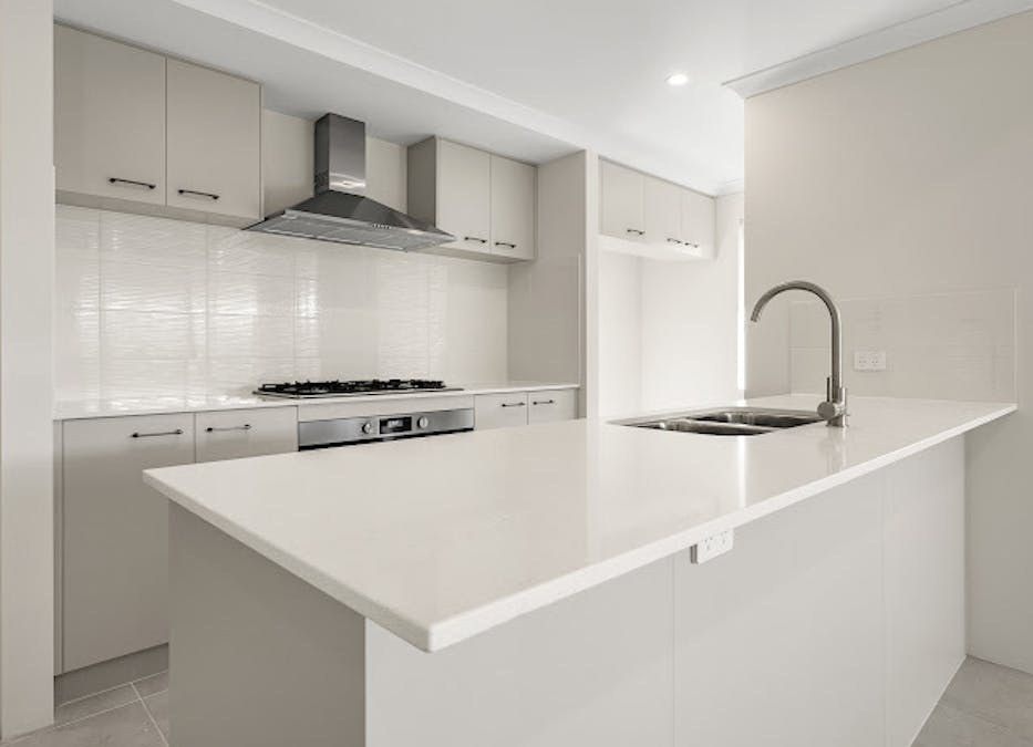49 Formby Road, Meadow Springs, WA, 6210 - Image 2