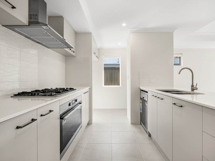49 Formby Road, Meadow Springs, WA, 6210 - Image 5