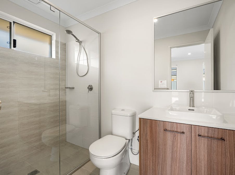 49 Formby Road, Meadow Springs, WA, 6210 - Image 10