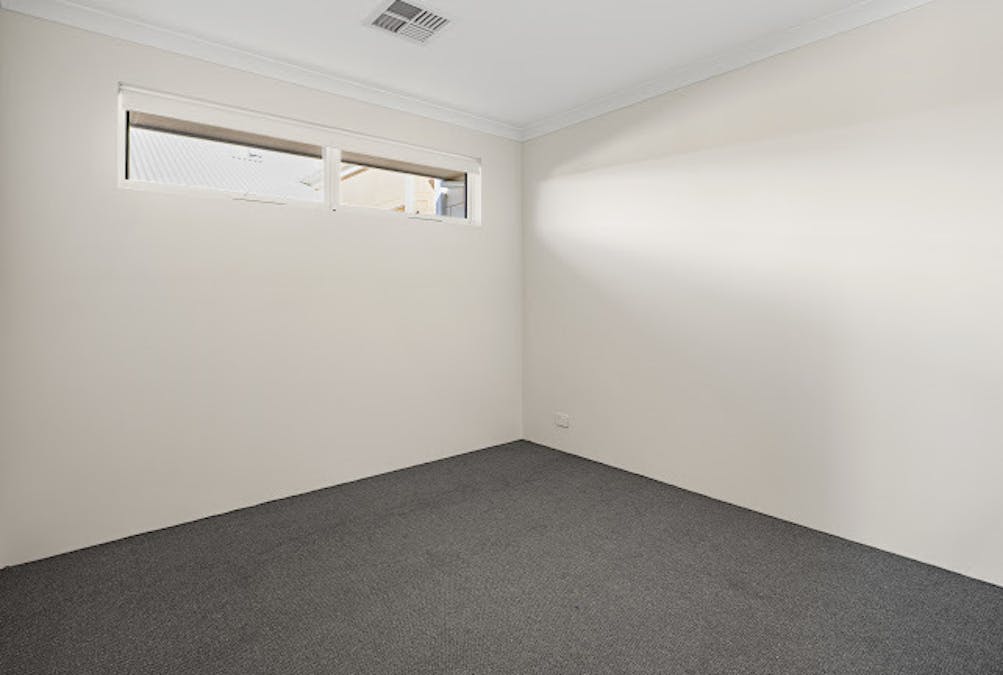 49 Formby Road, Meadow Springs, WA, 6210 - Image 11