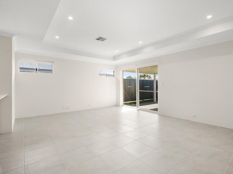 49 Formby Road, Meadow Springs, WA, 6210 - Image 7