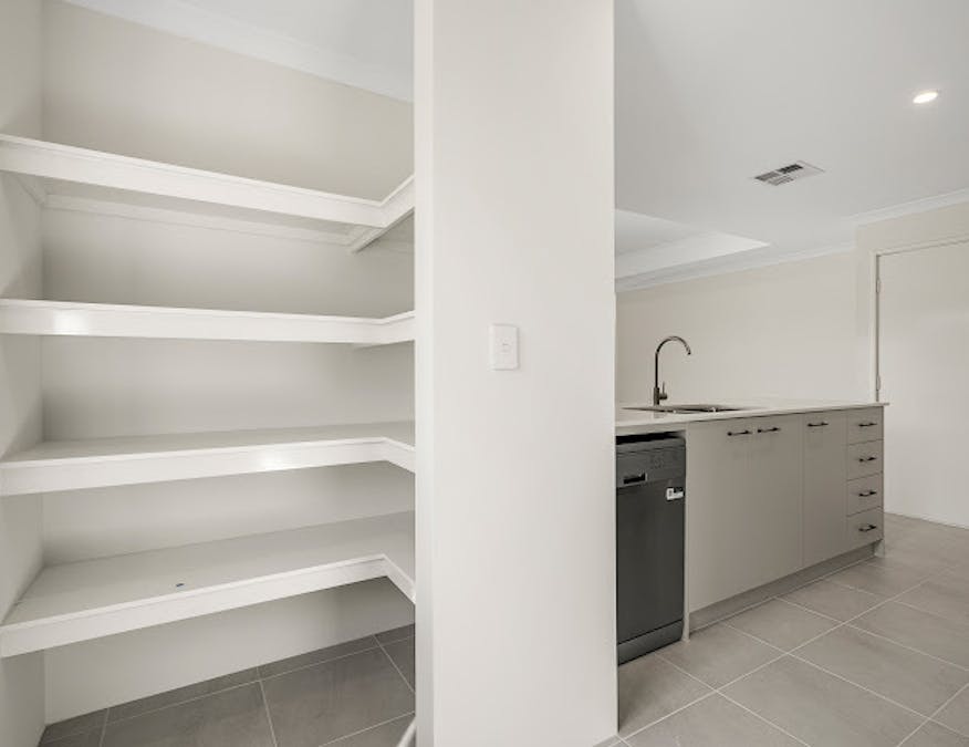 49 Formby Road, Meadow Springs, WA, 6210 - Image 6