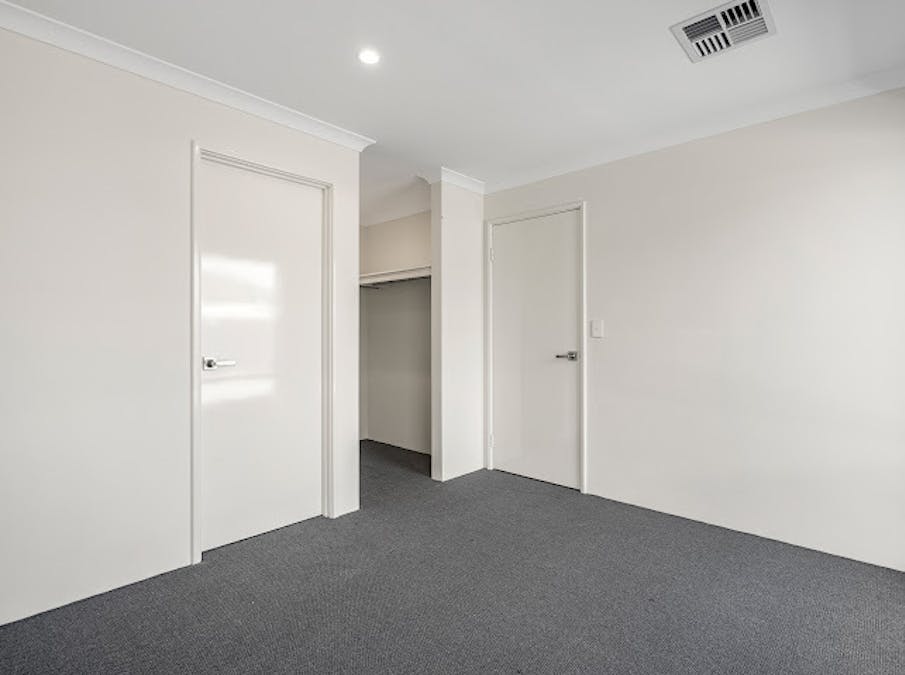 49 Formby Road, Meadow Springs, WA, 6210 - Image 9