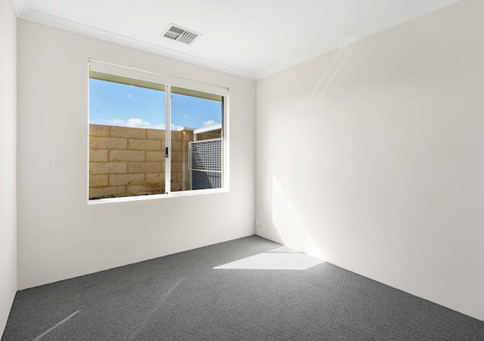 49 Formby Road, Meadow Springs, WA, 6210 - Image 13