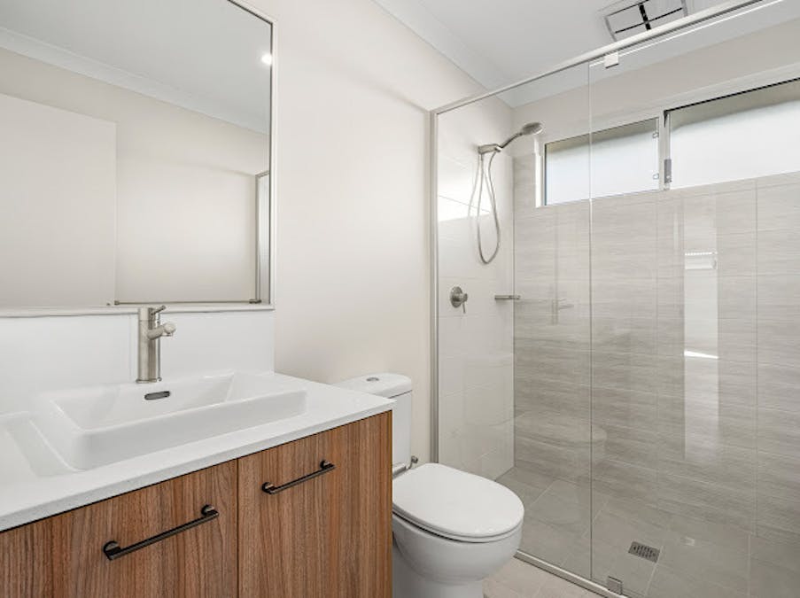 49 Formby Road, Meadow Springs, WA, 6210 - Image 14