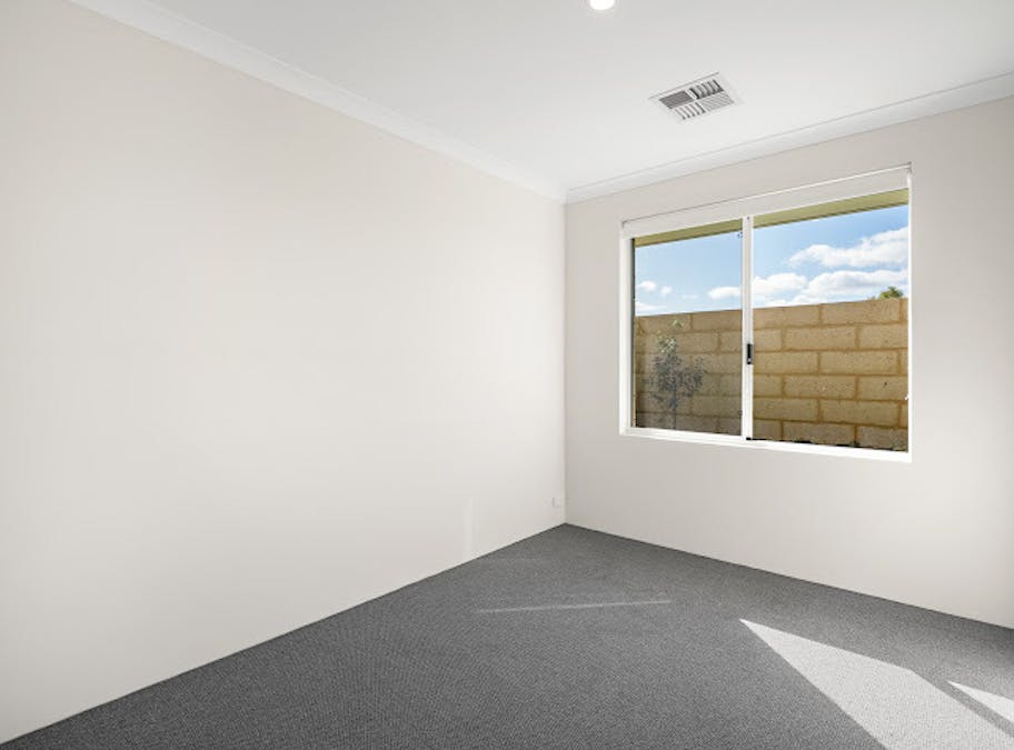 49 Formby Road, Meadow Springs, WA, 6210 - Image 12