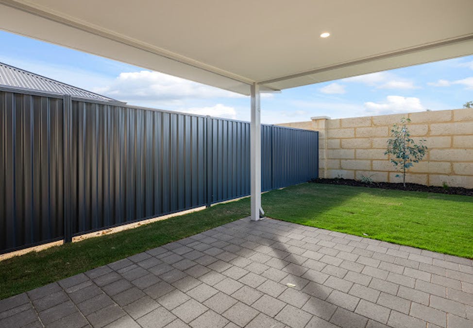 49 Formby Road, Meadow Springs, WA, 6210 - Image 16