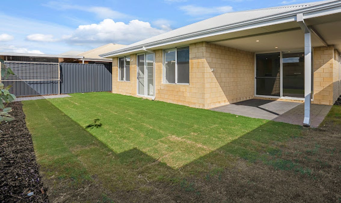 49 Formby Road, Meadow Springs, WA, 6210 - Image 17