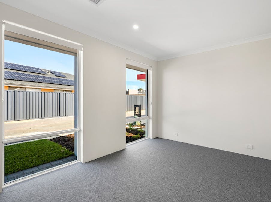 49 Formby Road, Meadow Springs, WA, 6210 - Image 8