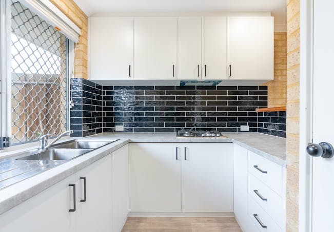 6/68 Bondi Crescent, Warnbro, WA, 6169 - Image 1
