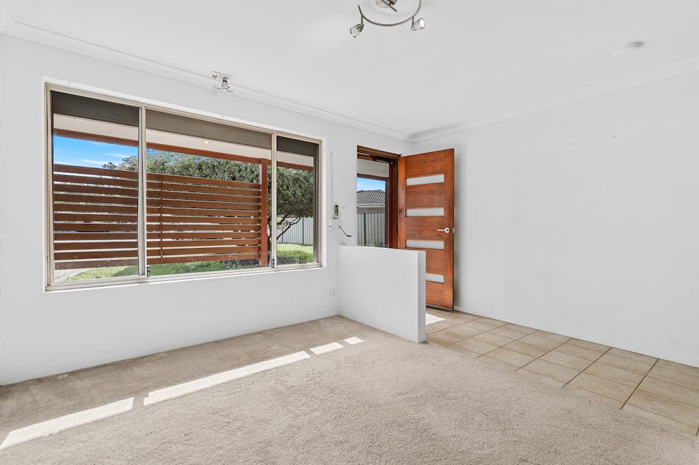 24 Appletree Place, Greenfields, WA, 6210 - Image 9