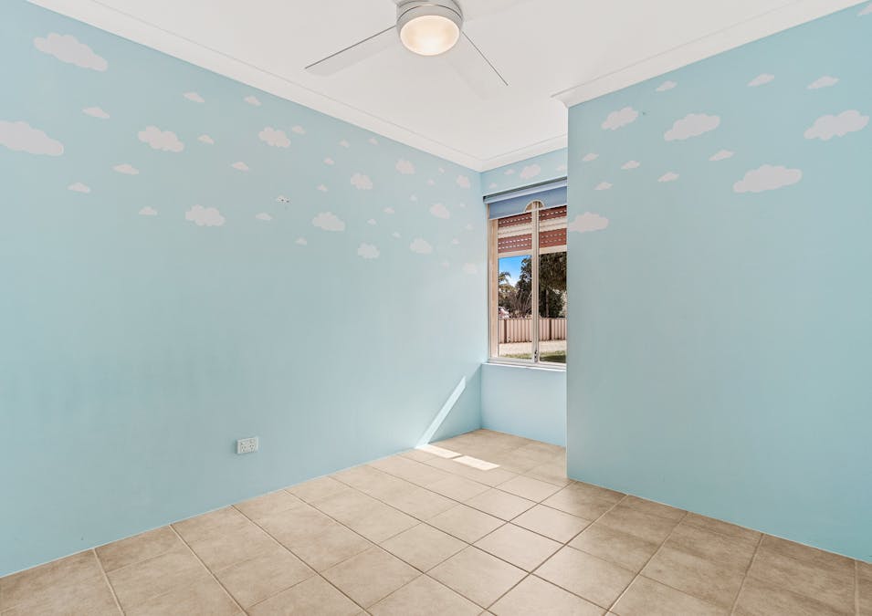 24 Appletree Place, Greenfields, WA, 6210 - Image 17