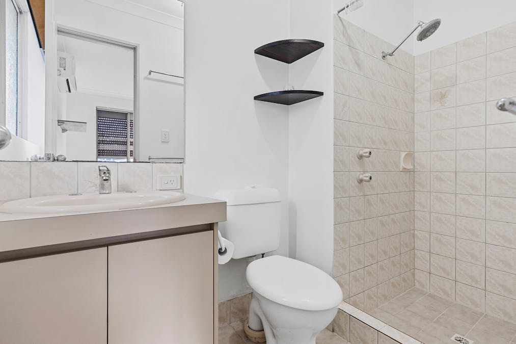 24 Appletree Place, Greenfields, WA, 6210 - Image 11