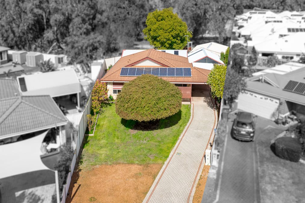 24 Appletree Place, Greenfields, WA, 6210 - Image 25