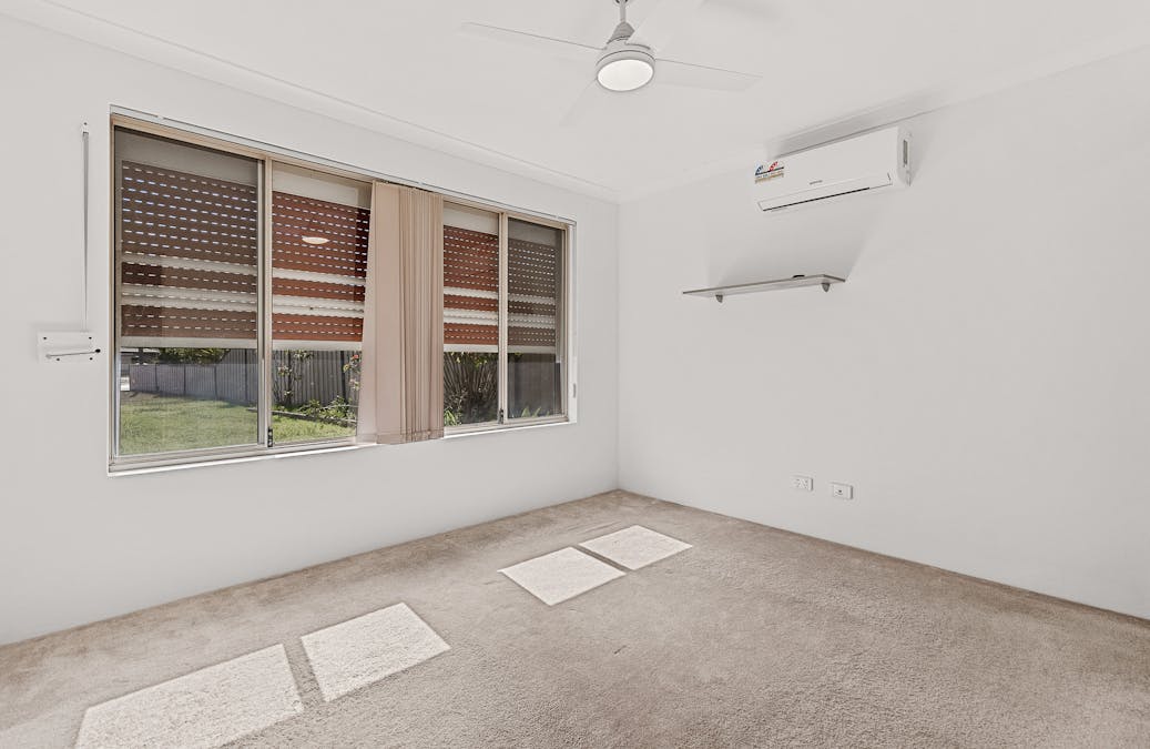 24 Appletree Place, Greenfields, WA, 6210 - Image 10