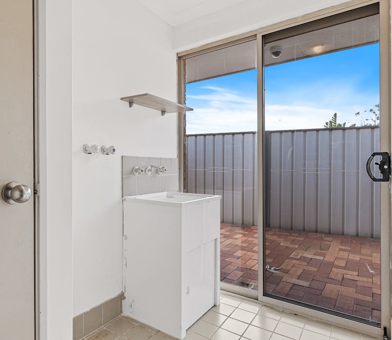 24 Appletree Place, Greenfields, WA, 6210 - Image 21