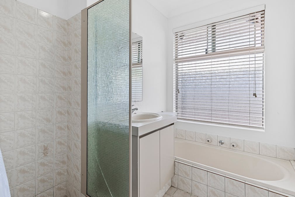24 Appletree Place, Greenfields, WA, 6210 - Image 20