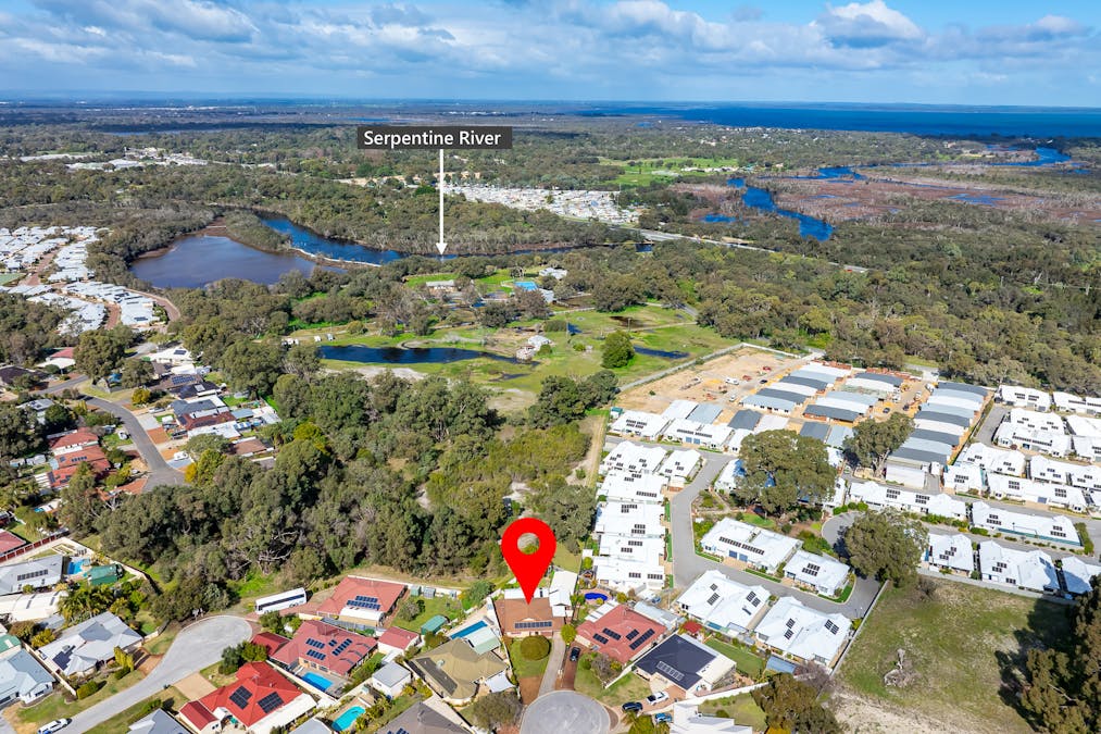 24 Appletree Place, Greenfields, WA, 6210 - Image 24