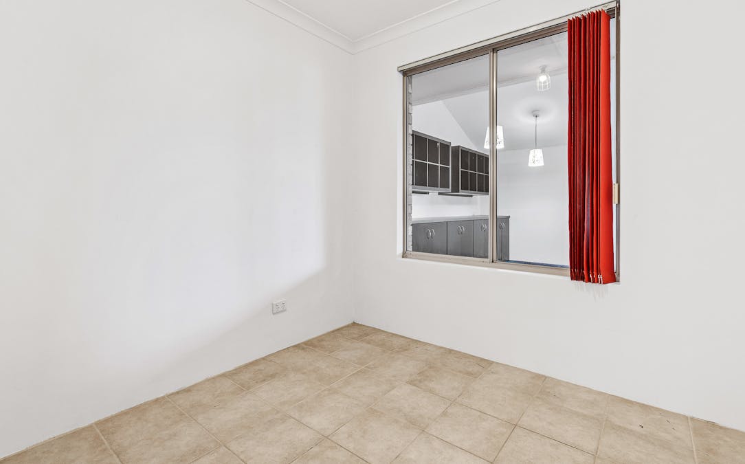 24 Appletree Place, Greenfields, WA, 6210 - Image 18