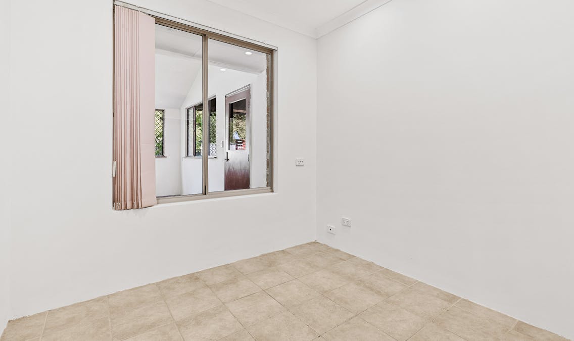 24 Appletree Place, Greenfields, WA, 6210 - Image 19