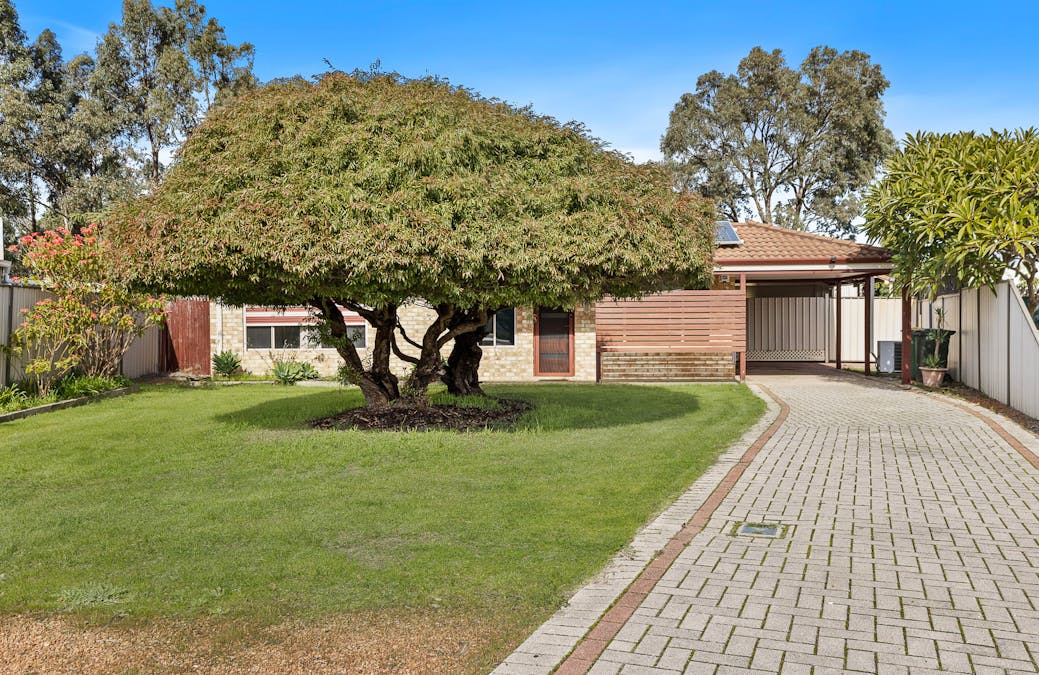 24 Appletree Place, Greenfields, WA, 6210 - Image 22