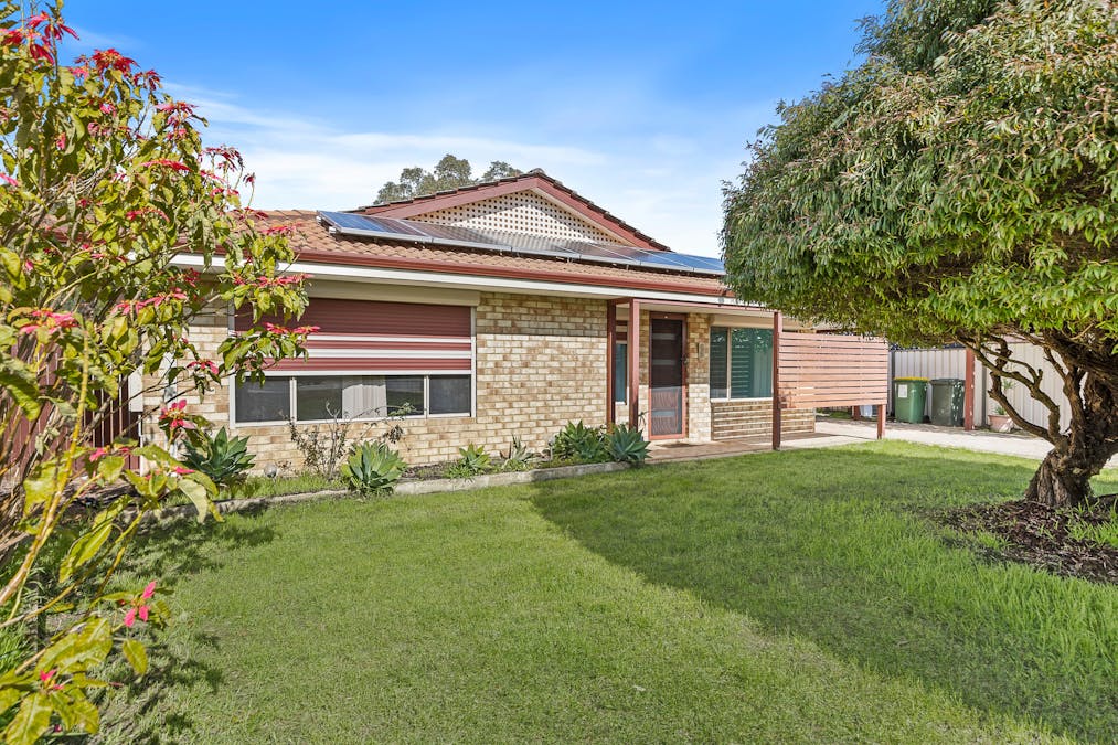 24 Appletree Place, Greenfields, WA, 6210 - Image 2