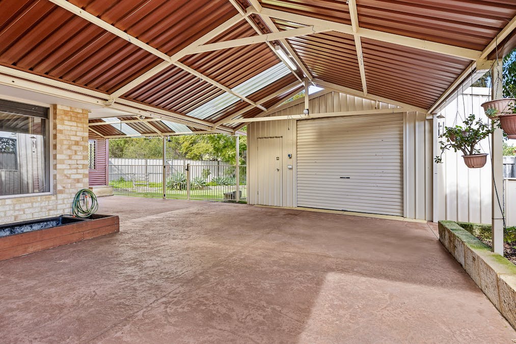 24 Appletree Place, Greenfields, WA, 6210 - Image 6