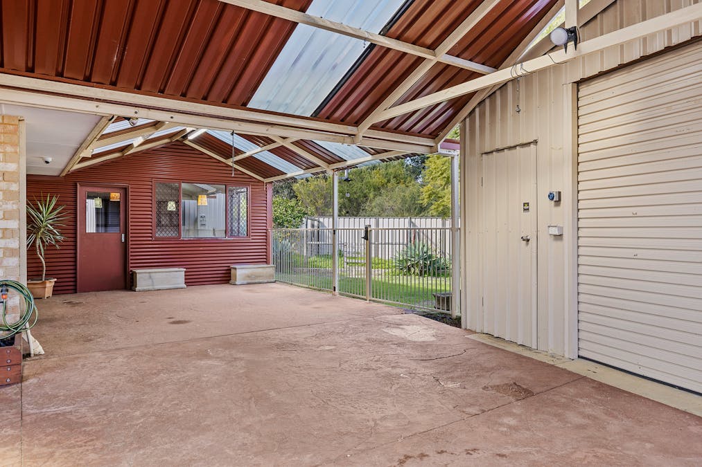 24 Appletree Place, Greenfields, WA, 6210 - Image 7