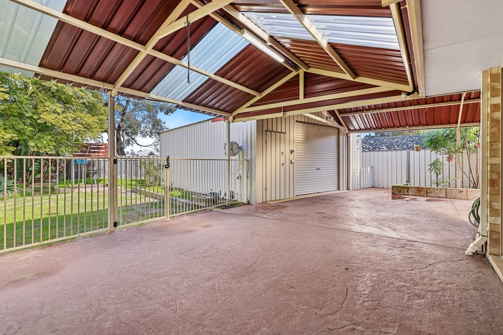 24 Appletree Place, Greenfields, WA, 6210 - Image 8