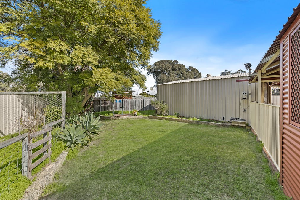 24 Appletree Place, Greenfields, WA, 6210 - Image 5
