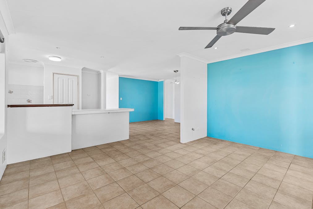 24 Appletree Place, Greenfields, WA, 6210 - Image 14