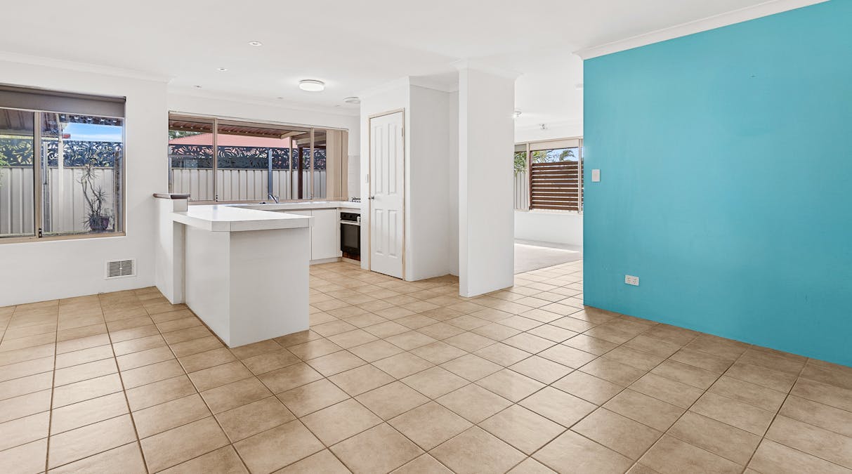 24 Appletree Place, Greenfields, WA, 6210 - Image 15