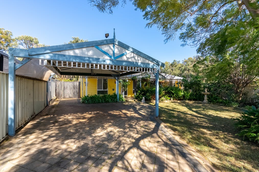 12 Pinkett Close, Dawesville, WA, 6211 - Image 15