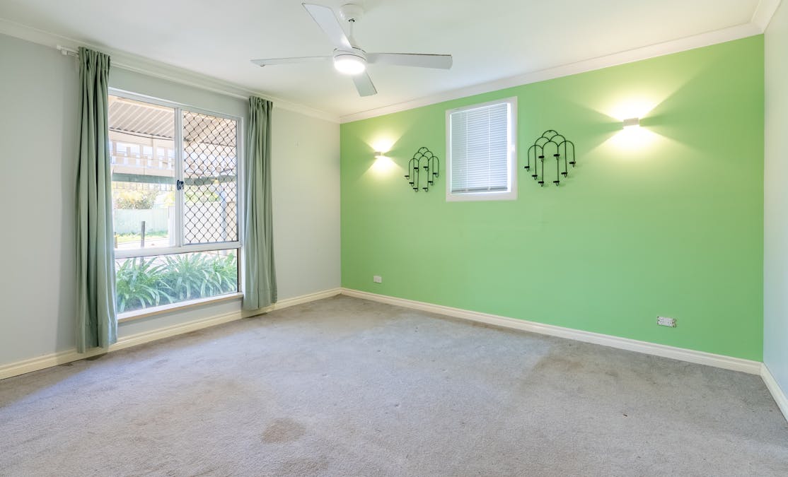 12 Pinkett Close, Dawesville, WA, 6211 - Image 7