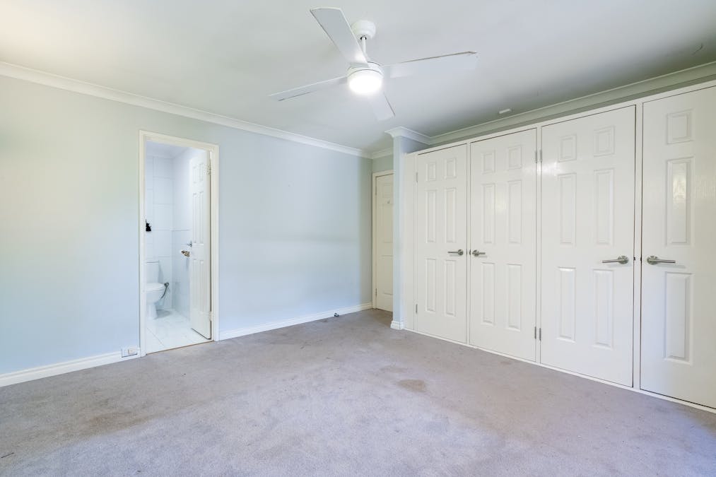 12 Pinkett Close, Dawesville, WA, 6211 - Image 8